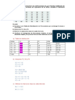 Estadistica Practiac Calificada