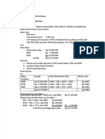 PDF Ab Apd20 tgs05 286 Nanda - Compress