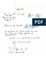 Clase 6