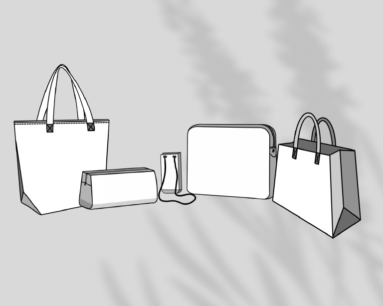 Illustration Board | PDF