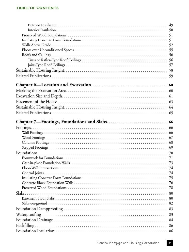 CCB 2014 ENGINEERING GUIDE FOR WOOD FRAME CONSTRUCTION visual data 4