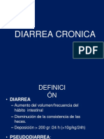 7.1-Diarrea Cronica