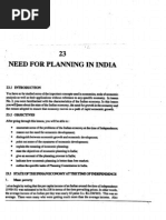 Download Objectives of Economic Planning in India by Meenakshi Singh SN59850551 doc pdf