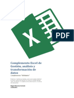 Complemento_Excel_de_Gestion_analisis_y