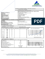 MUESTREO Int 0001-OT 82940-AS-Prod Plta (1980-12.0) M-01 140423