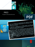 Prezi