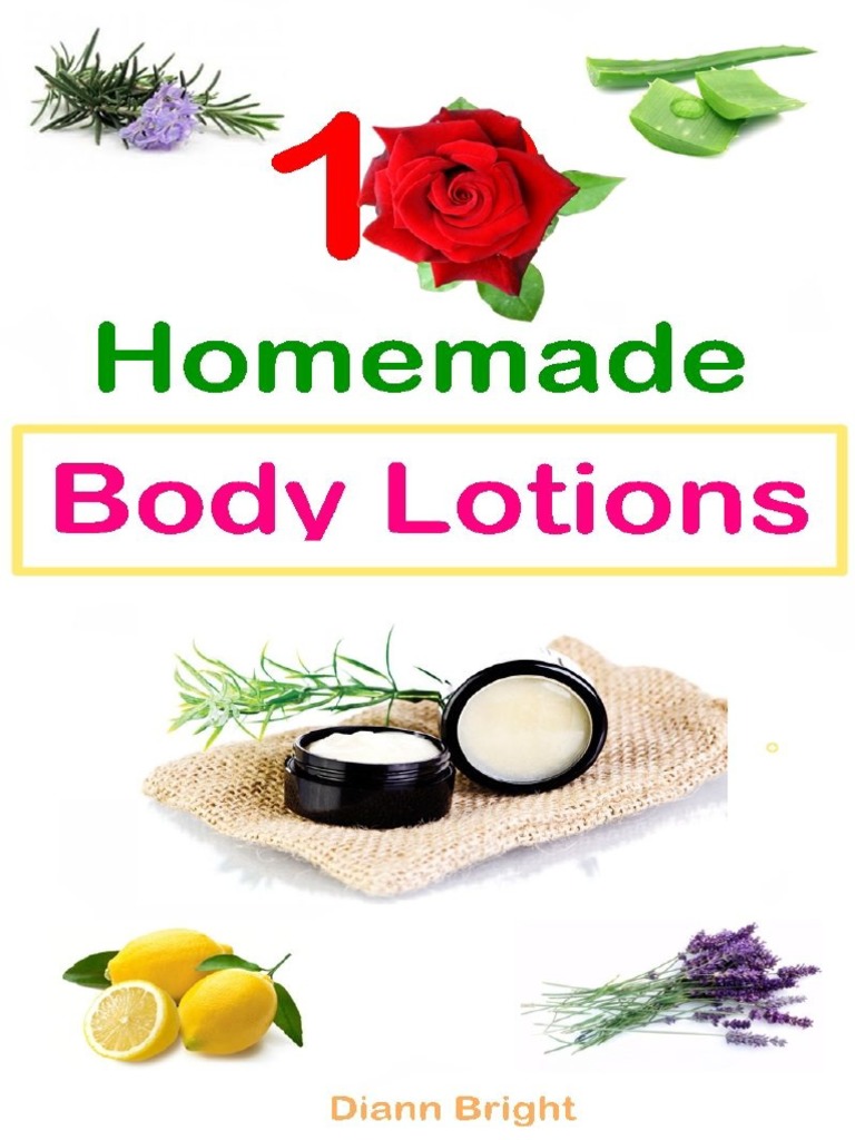 10 Easy Homemade Organic Lotion Bars DIY Easy Organic Lotion Bar Recipes From Natural
