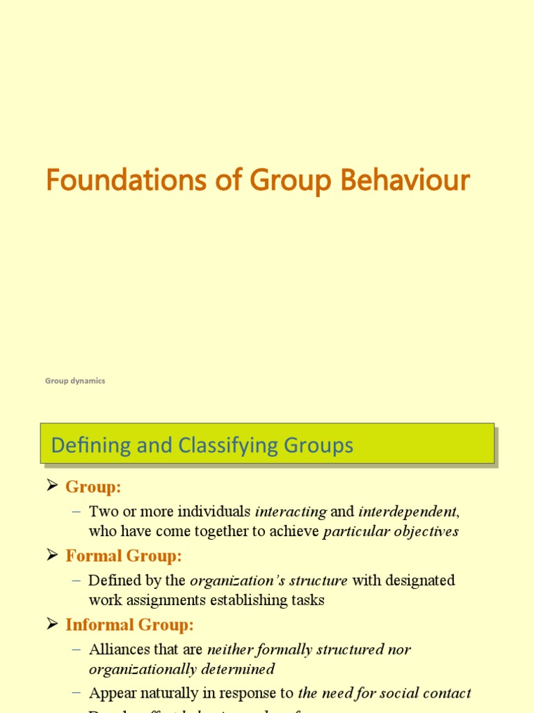 06-group-dynamics-pdf-deviance-sociology-conformity