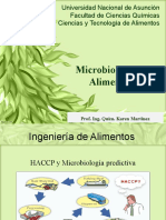 367684429-HACCP-y-Microbiologia-Predictiva