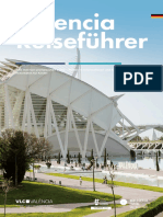 Guia - 2022 - Valencia Alemán