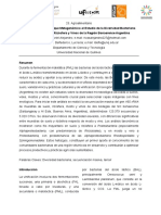 Rivas Semorile - Aplicación de Un Enfoque PDF