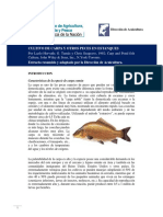 20171207134633_43366_Parámetro de Temperatura - Cultivo de Carpas y otros peces en Estanques_a