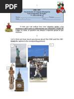 Download Diagnostic Test1 by isa SN5985093 doc pdf