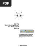 Download Understanding DSLAM and BBRAS Access Devices by Arkaneberserk SN5985102 doc pdf