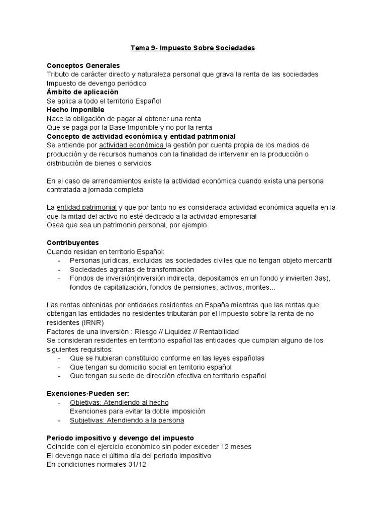 esquema-resumen-impuesto-sobre-sociedades-pdf-amortizaci-n-negocio