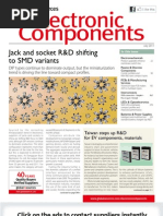 Download Electronic Components by moin_mohd SN59851134 doc pdf