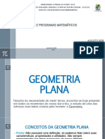 Geometria Plana2