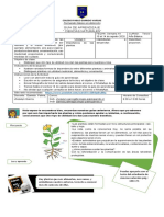 Guia 3 Cienc Sem19