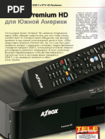 azbox