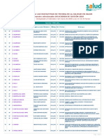 3 Memorias de Proyectos 2016-2019 Acuerdo de Gestion 2019 Teruel