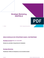 MKT4001_S1-2_RAPPELS-Marketing Stratégique