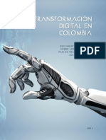 Transformaci N Digital en Colombia 1639414859