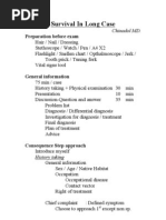 Download Survival in Long Case by Rapid Medicine SN59851464 doc pdf