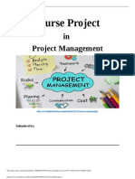 MGT6372A CourseProject