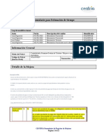 SOL0089614 Formato de Estimacion V2