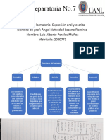 Funciones lenguaje sustantivos adjetivos artículos pronombres acentuación