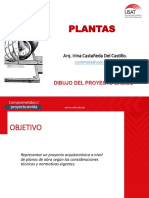 Clase 02 A. - Plantas