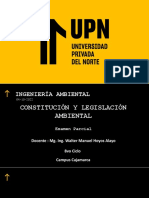 Semana 08 - PREG - Constitución y Legislación Ambiental.pdf