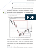 Elliott Wave Theory - Techn..