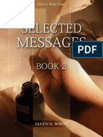 Selected Messages 2
