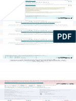 Resumo para A Prova Teórica Do Detran PDF Tráfego Poluição