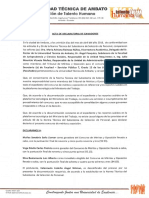 125 58192 Acta Declaratoria Ganador