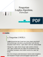 File PPT Kaka