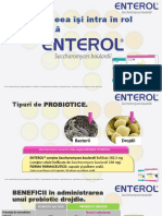 Prezentare_Enterol