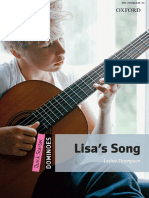 Lisa's Song