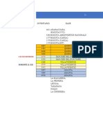 CONTROL-BASCULAS-INVENTARIO