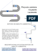 Impacto Ambiental