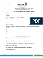 ltsf_-_formulario(1)