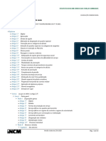 Consolidação Decreto-Lei N.º 90 - 2015 - Diário Da República N.º 104 - 2015, Série I de 2015-05-29