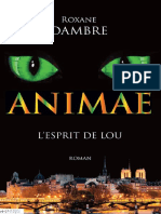 Animae-Tome-1-LEsprit-de-Lou