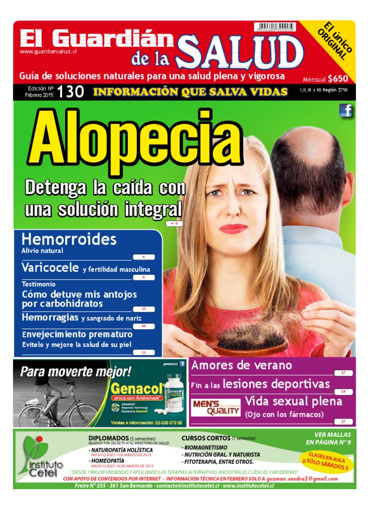 edicio-n-130-pdf-perdida-de-cabello-ciencias-de-la-salud