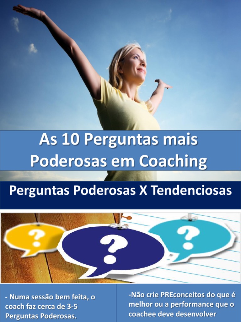 10-perguntas-poderosas-em-coaching-pdf