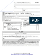 AGC280Rev01-Requisitos globalGAP CoC