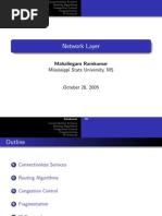 Download Network Layer by chandruuncle SN59853276 doc pdf