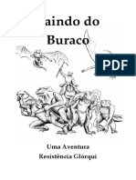 Granadas de flashbang munição ou bombas de som leve arma de guerra  explosiva conjunto realista de recipientes de metal com furos para  mecanismo de jogo close-up modelos de poli alto e baixo