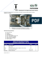PAFM300W_Rev4.1